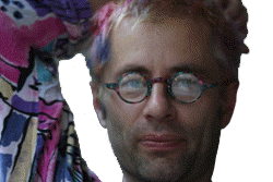 A. Molotkov