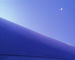  Truth